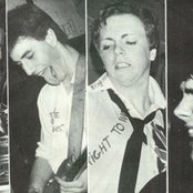 Chelsea - List pictures