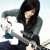 Merche - List pictures