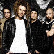 Sub-urban Tribe - List pictures