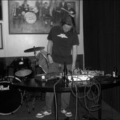 Leaf - List pictures