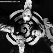 Stolen Babies - List pictures