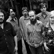Drive By Truckers - List pictures
