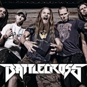 Battlecross - List pictures