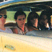 Tehosekoitin - List pictures