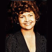 Billy Jo Spears - List pictures