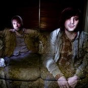 Brick + Mortar - List pictures