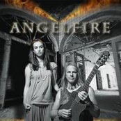 Angelfire - List pictures