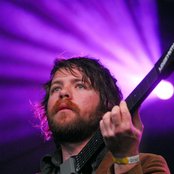 Castanets - List pictures