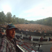 Jason Lytle - List pictures