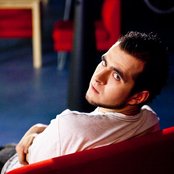 #dropsydies - List pictures