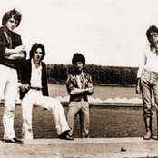 Riblja Corba - List pictures