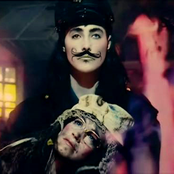 Cocorosie - List pictures