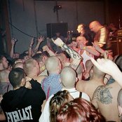 The Business - List pictures