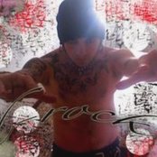 D-rock - List pictures