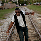 Mario Devon - List pictures