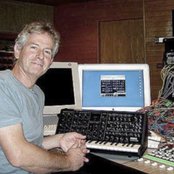 Tony Banks - List pictures