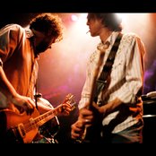 Drive By Truckers - List pictures