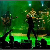 Orthodox Celts - List pictures