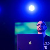 Clint Mansell - List pictures