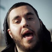 Your Old Droog - List pictures