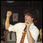 Harry And The Potters - List pictures