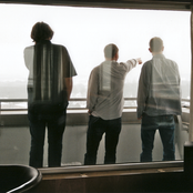 Radio Dept - List pictures