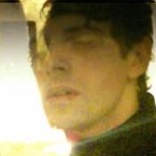 Dan Black - List pictures