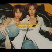 Heartsdales - List pictures