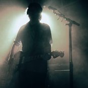 I Was A King - List pictures