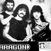 Paragon - List pictures