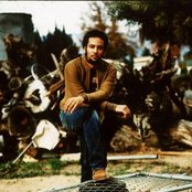 Ben Harper - List pictures