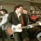 Bolshoi - List pictures