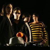 Casual - List pictures