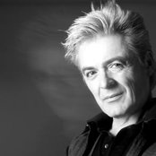 Daniel Lavoie - List pictures