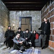 Thursday - List pictures