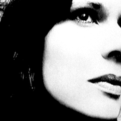 Laetitia Sadier - List pictures