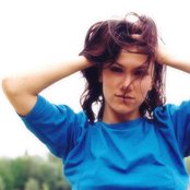 Elisa - List pictures