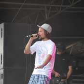 Jukka Poika - List pictures