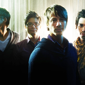 Tenth Avenue North - List pictures