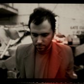 Greg Laswell - List pictures