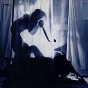 Shadow Project - List pictures