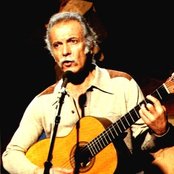 Georges Brassens - List pictures