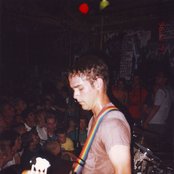 Fifteen - List pictures