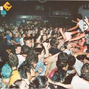 Officer Negative - List pictures