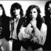 All About Eve - List pictures