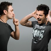 Tenishia - List pictures