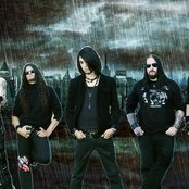 Lacrimas Profundere - List pictures