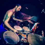 Decadence - List pictures