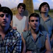 Parachute - List pictures