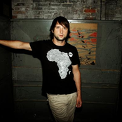 Brandon Heath - List pictures